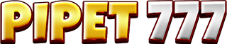 Pipet777